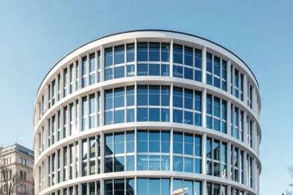 Warszawski modernizm: 10 ikonicznych budynków i porady jak je sfotografować