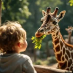 ZOO w Warszawie dla rodzin: ceny, godziny otwarcia i atrakcje